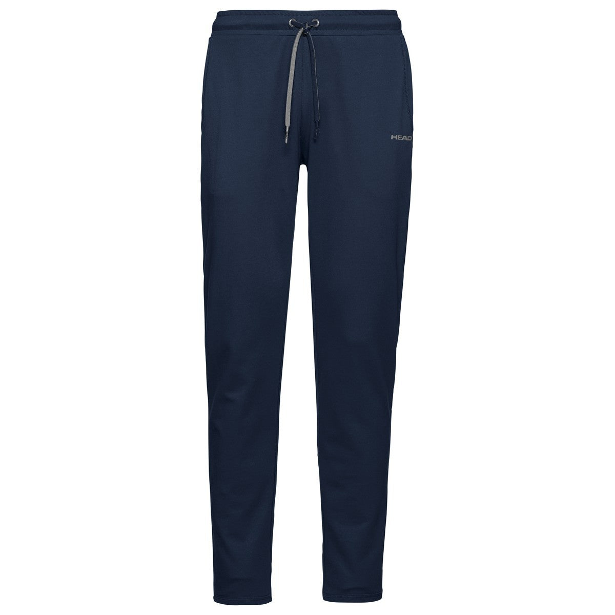 PANTALON HEAD CLUB BYRON BLEU
