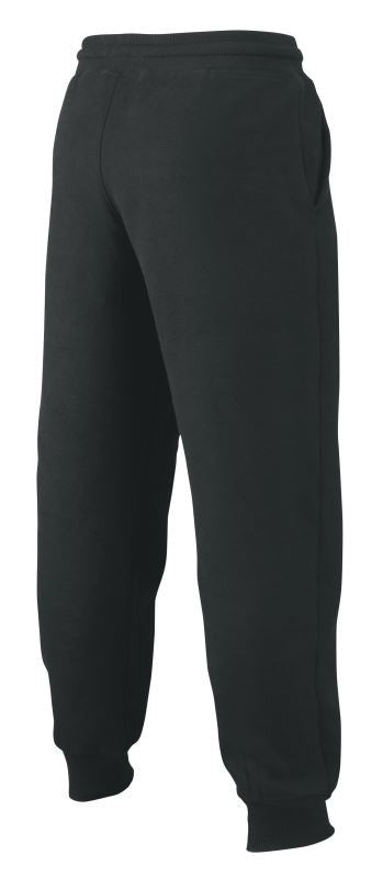 PANTALON JUNIOR WILSON-WRA740204SM