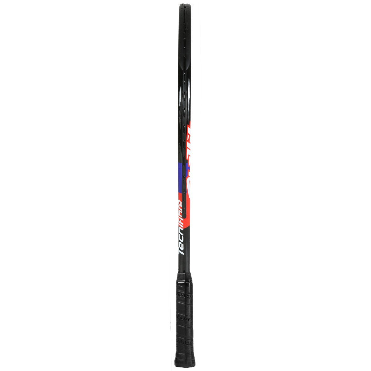 RAQUETTE TECNIFIBRE JUNIOR BULLIT 25 RS