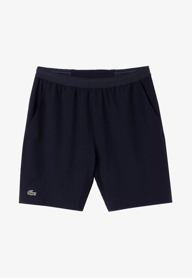 SHORT LACOSTE TENNIS -GH6961-00