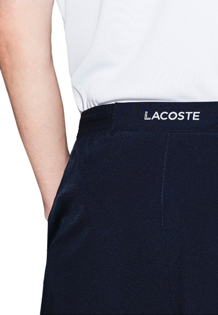 SHORT LACOSTE TENNIS -GH6961-00