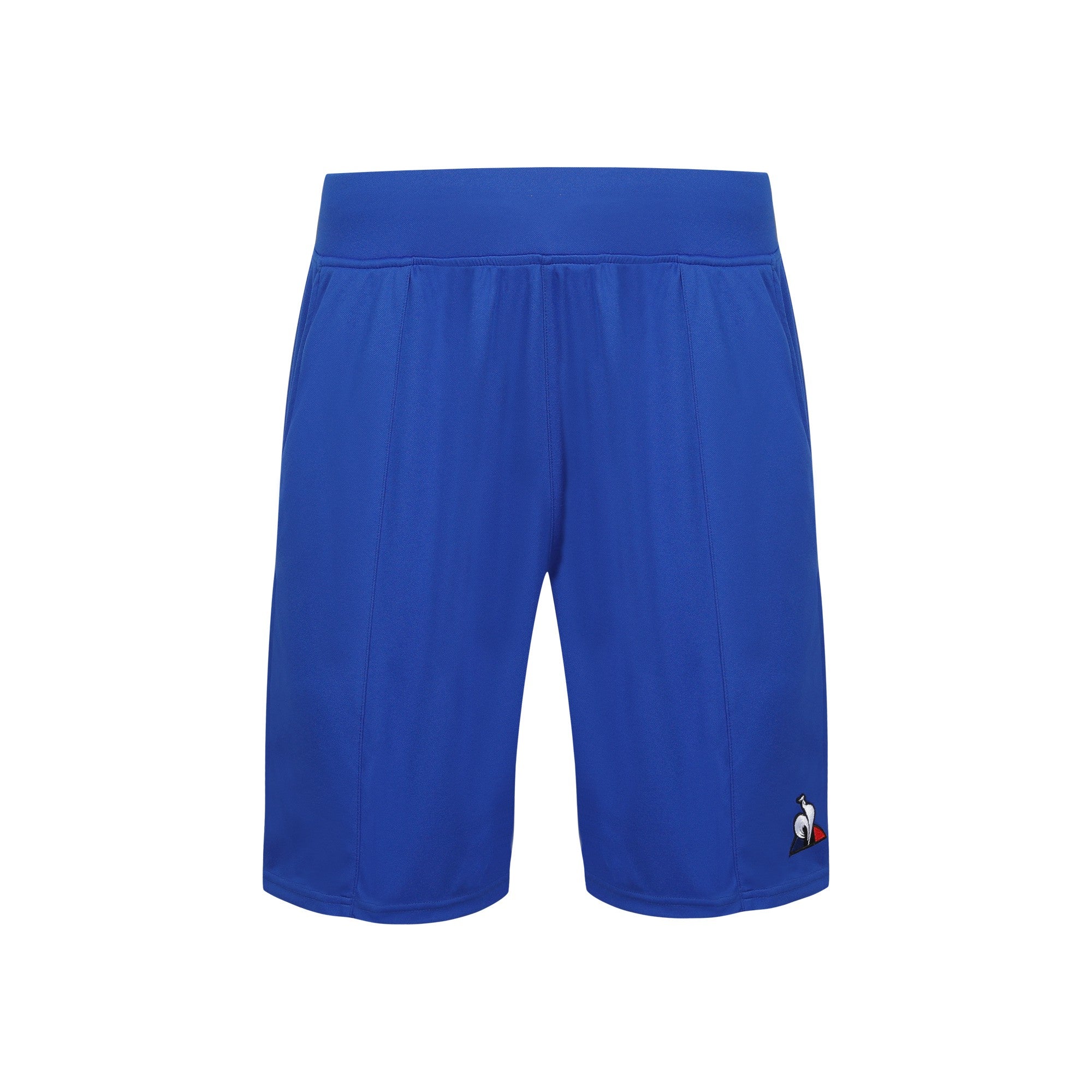 SHORT LE COQ SPORTIF