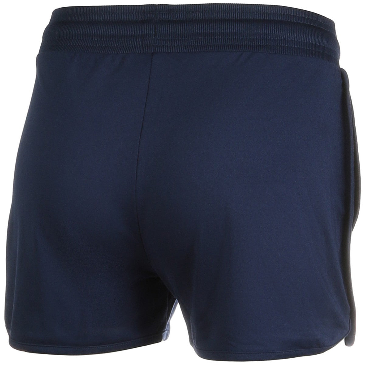 SHORT TECNIFIBRE JUNIOR FILLE-23LASHMAOB