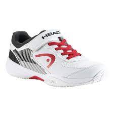 Head Sprint Velcro 3.0 275222-K30