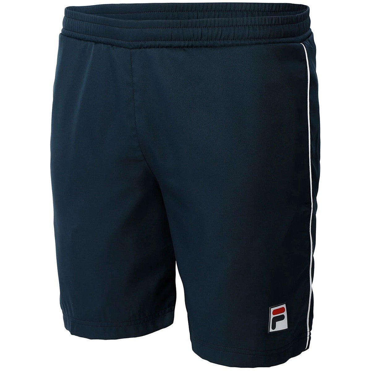 Fila Shorts Leon Boys- FJL211005