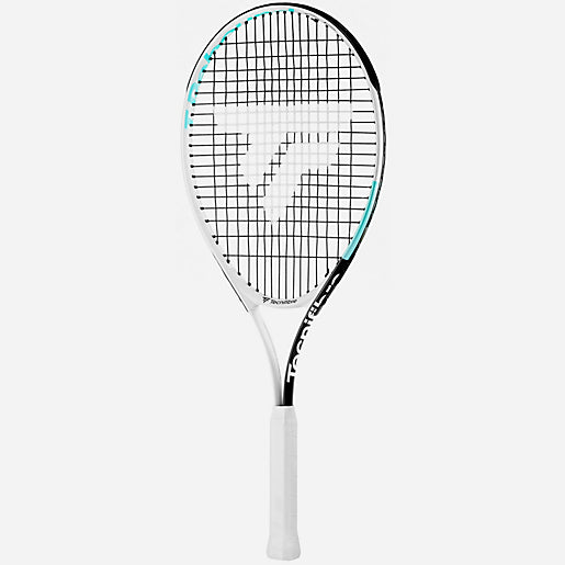 TECNIFIBRE JUNIOR T-REBOUND 25