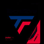 Tecnifibre Duramix 1.35 Noir (14€)