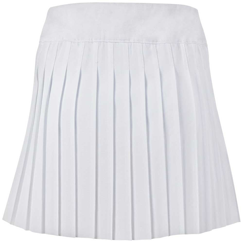 Tecnifibre Lady Skort Jupe 23LASK