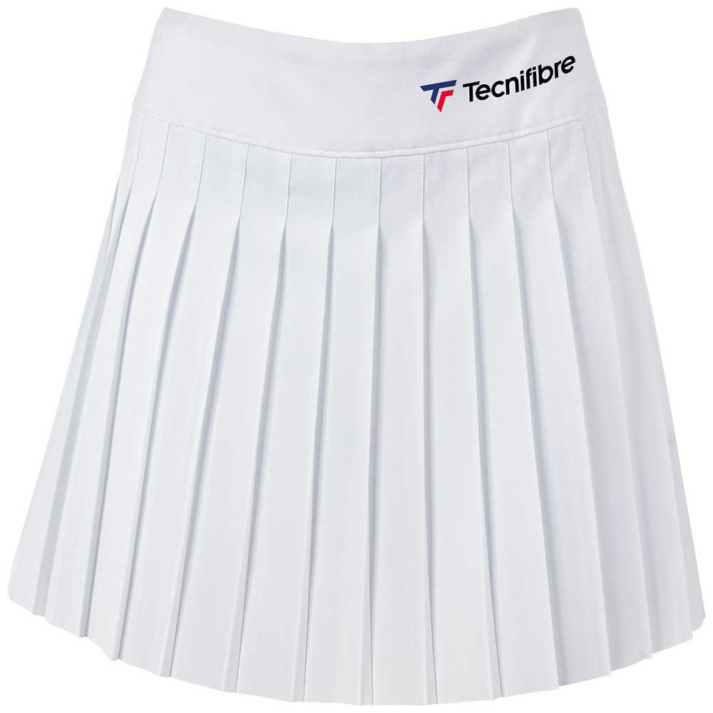 Tecnifibre Lady Skort Jupe 23LASK