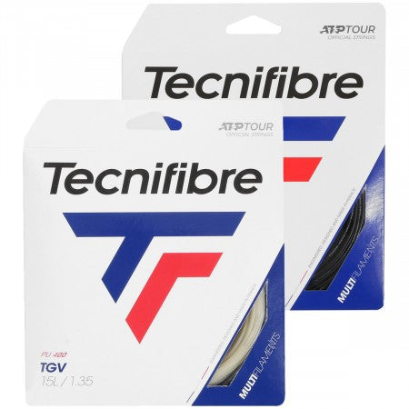 Tecnifibre TGV 1.30 naturel (18€)