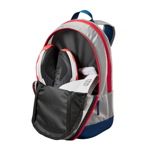 Wilson Junior Backpack - WR8023801001