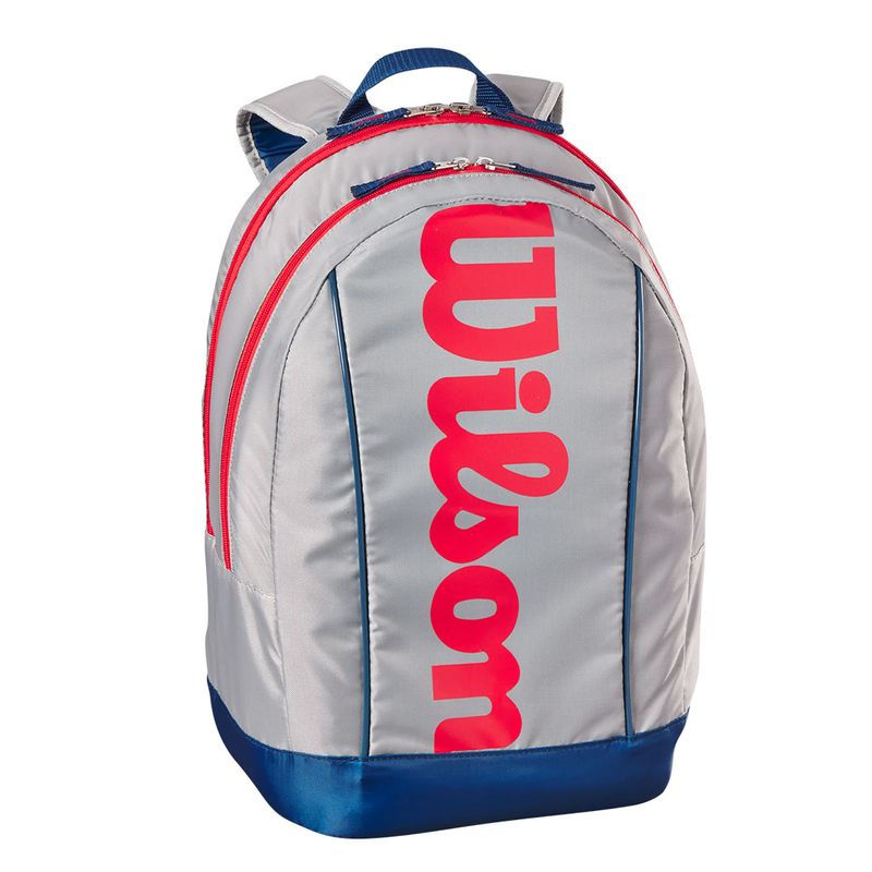 Wilson Junior Backpack - WR8023801001