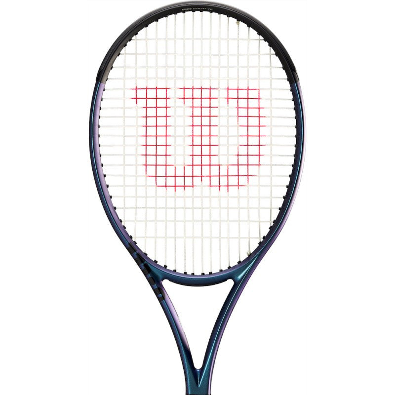 Wilson Ultra 100L V4 (280g)