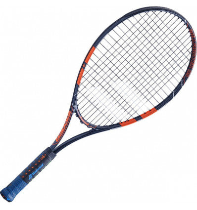 Babolat Ballfighter 25 Junior - 140241
