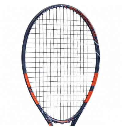 Babolat Ballfighter 25 Junior - 140241