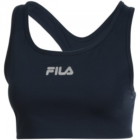 Fila Brassière Lea - FBL211117