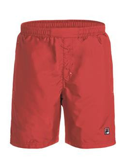 Fila Short Santana-FBM142005-500