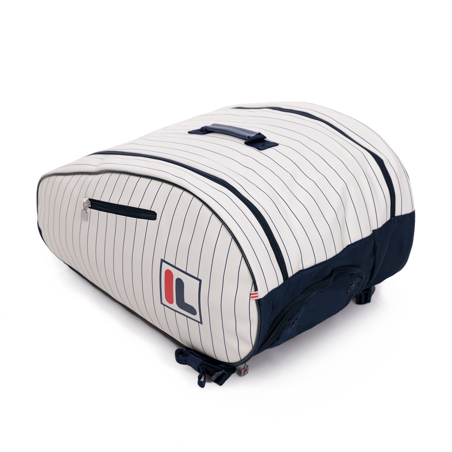 Fila Premium Padel Bag-PAB002