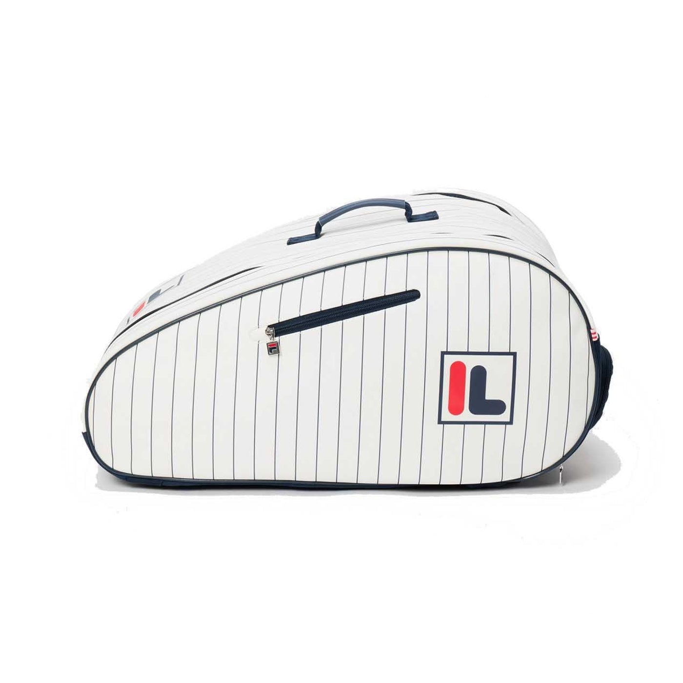 Fila Premium Padel Bag-PAB002