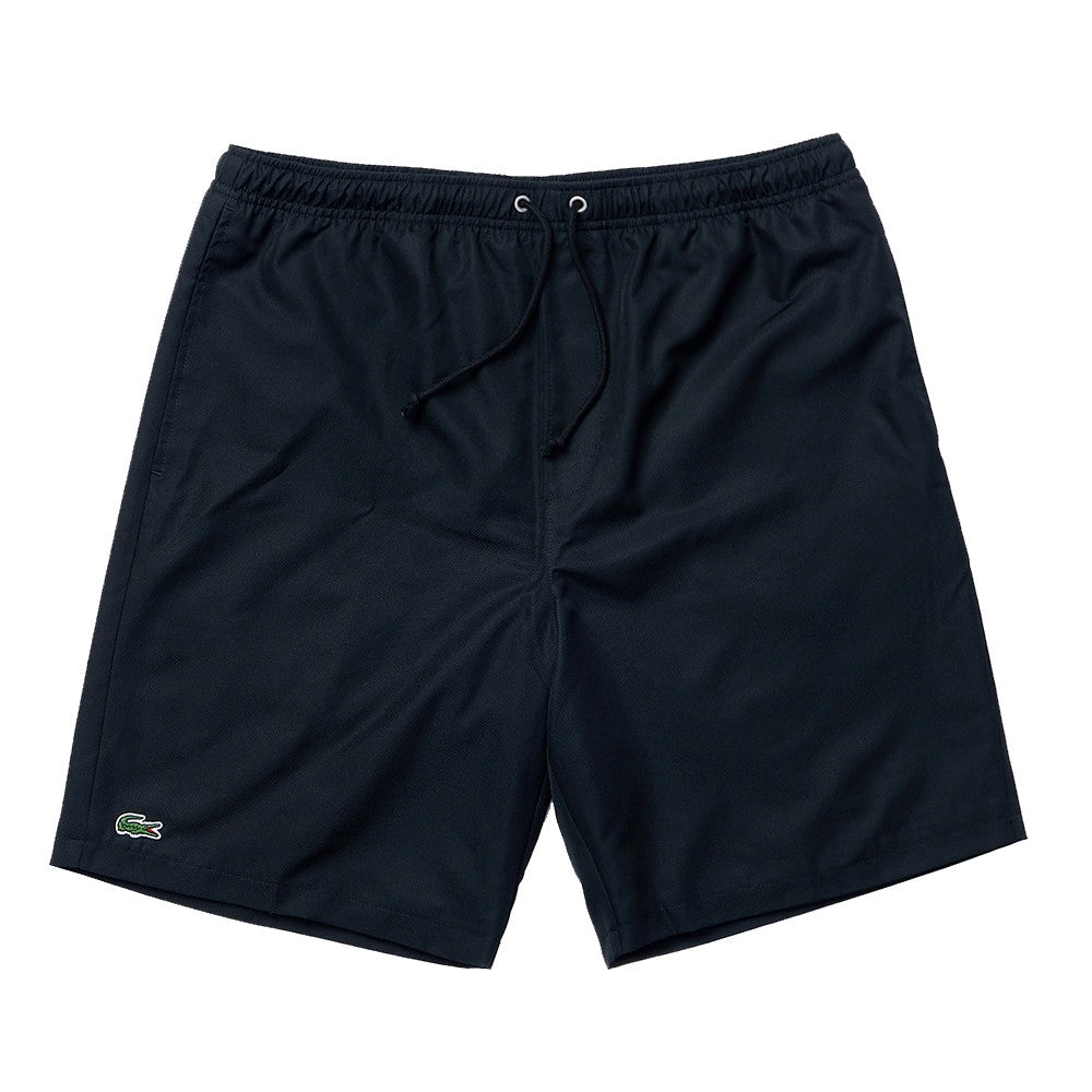 Short Lacoste Homme -GH353T00