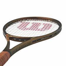 Raquette Wilson Pro Staff X V14