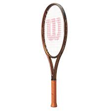 Raquette Wilson Pro Staff X V14 - WR125811