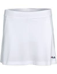 Fila Skort Sonia Girls-FJL141022