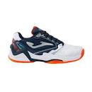 Chaussures Tennis Joma T-Set 2332 - TSETS2332P