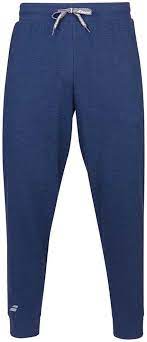 Exercise Jogger Pant Babolat - 4MP1131