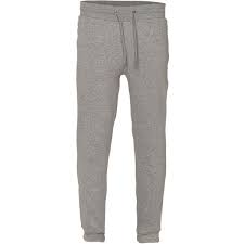 Jogging Fila Jerry - XFM211045C