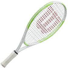 Wilson Us Open 19 (180g)
