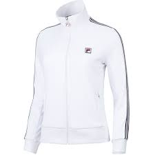 Veste Fila Olivia Femme - FBL222102