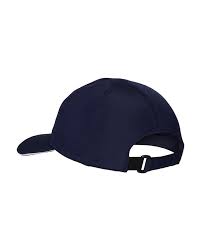 Casquette Asics - 3043A073