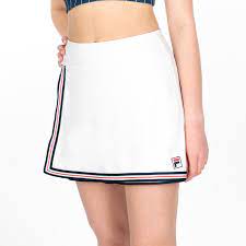 Fila Skort Ariana-FBL221121