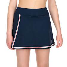 Fila Skort Ariana-FBL221121