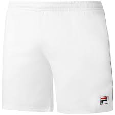 Fila Shorts Leon Boys- FJL211005