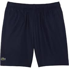 Short Lacoste Sport Junior - GJ982000