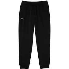 Pantalon Lacoste Homme - XH955900C31