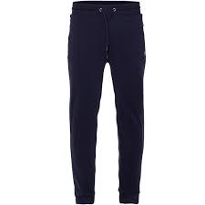 Jogging Fila Jerry - XFM211045C