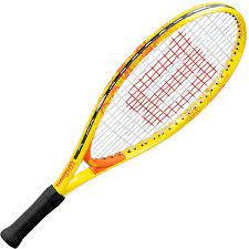 Wilson Us Open 19 (180g)
