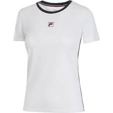 T-shirt Fila Lucy - FBL212130E
