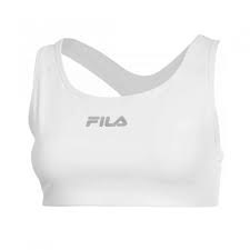 Fila Brassière Lea - FBL211117