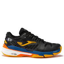 Chaussures Padel Joma T-Slam 2301- TSLAMS2301