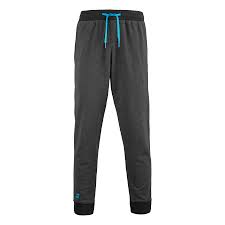 Exercise Jogger Pant Babolat - 4MP1131