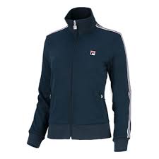 Veste Fila Olivia Femme - FBL222102