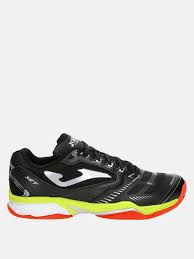 Chaussures Tennis Joma T-Set - TSETW2201T