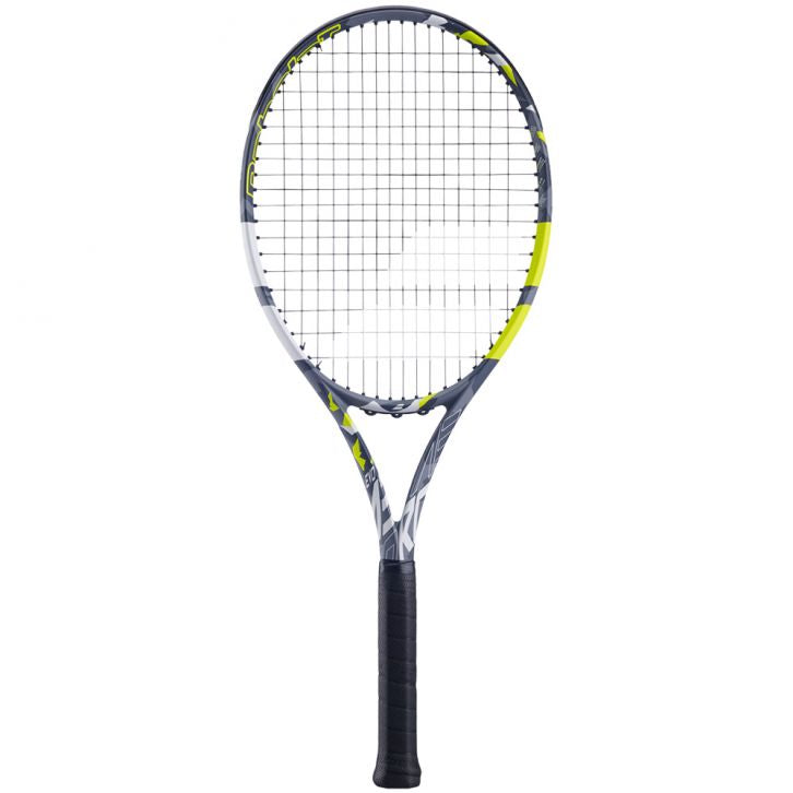Babolat Pure aero Evo (275g) - 101505