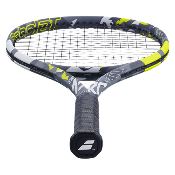 Babolat Pure aero Evo (275g) - 101505