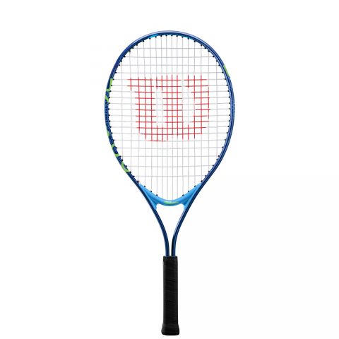 Wilson US Open 25 (220g)