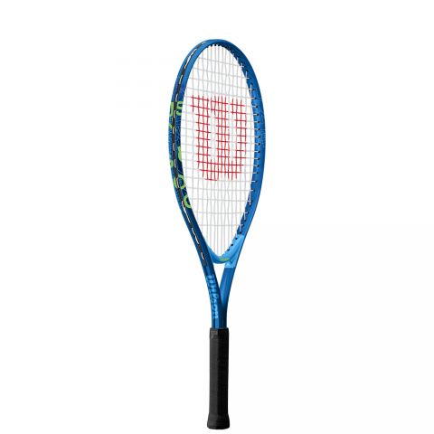 Wilson US Open 25 (220g)